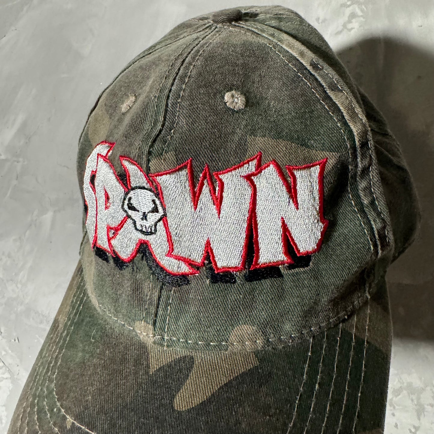 Hat