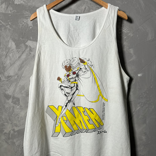Single sided shirt X-Large