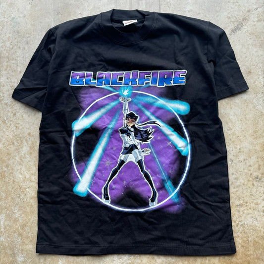 Single sided shirts multiple