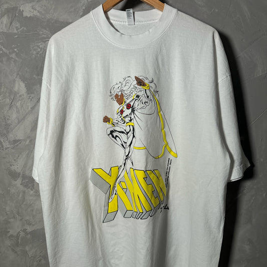 Single sided shirt X-Large