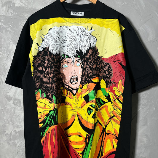 Double sided shirt X-Large