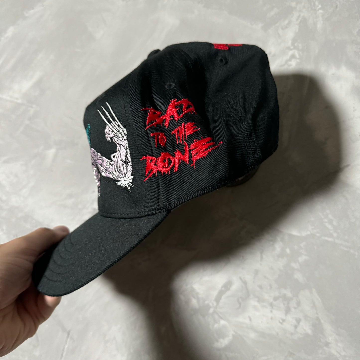 Hat