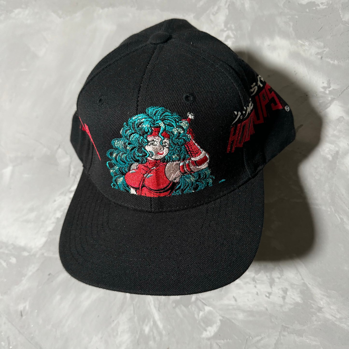 Hat