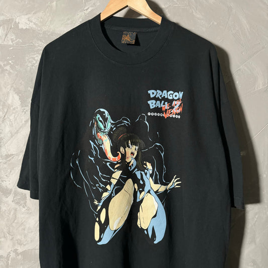 Single sided shirt 2xlarge