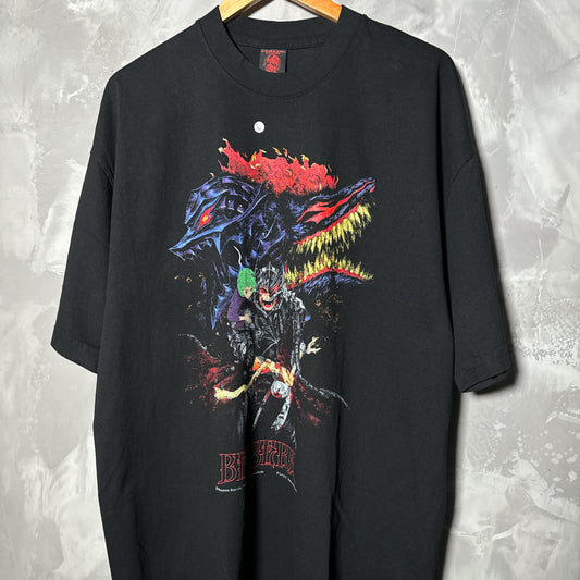 Single Sided Shirt  X-Large