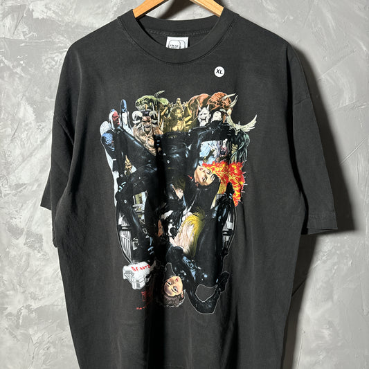 Single Sided Shirt  X-Large