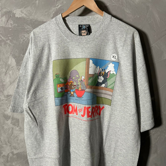 Single sided shirt X-Large