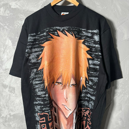 Double sided shirt X-Large