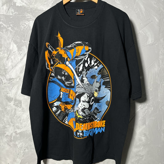 Single sided shirt X-Large