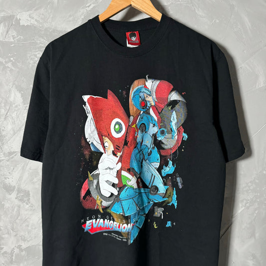 Single sided shirt X-Large