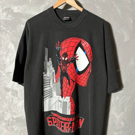Single sided shirt X-Large